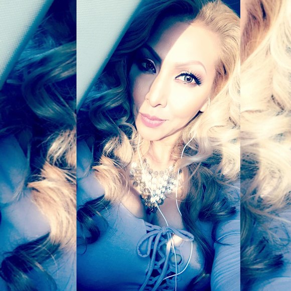 barbie_lopez